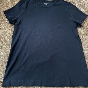 Women’s Duluth Trading T-Shirts Set of 2